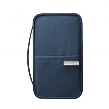 Cumin Seed (Jira) 50gm