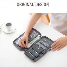 Radhuni Coriander Powder (Dhaniya) 100gm