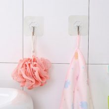 Radhuni Garam Masala 40gm