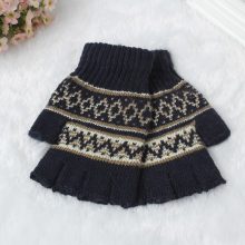 Black Pepper Whole 50gm