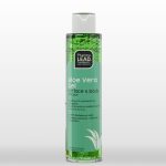 Aloe Vera Gel