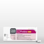 Probio Cran