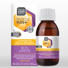 Propolis Plus Bon Appetite