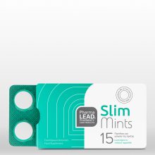Slim Mints